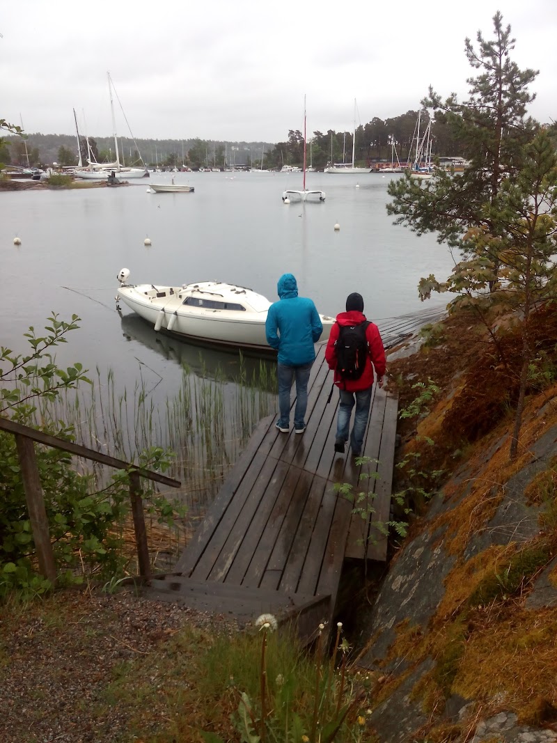Grand hotel saltsjöbaden boka hotell i saltsjöbaden