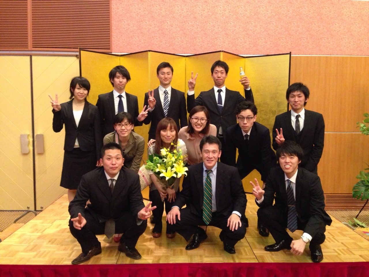 Information 筑波大学 人間総合科学研究科 スポーツ医学専攻 前田研究室