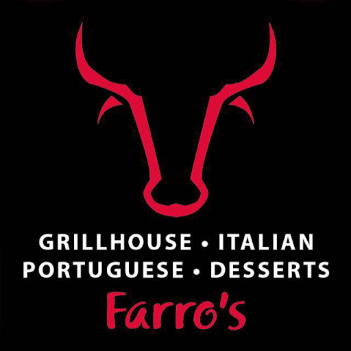Farro's logo