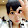 亀田和季 亀田和季's profile photo