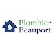 Plombier Beauport