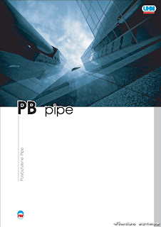 PB pipe( 939/1 )
