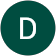 Dariusz Kicinski Dariusz Kicinski