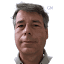 Marc Verreault's user avatar
