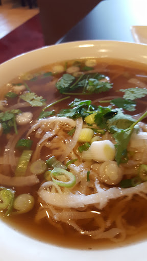 Deli «Pho House», reviews and photos, 13073 Wisteria Dr, Germantown, MD 20874, USA