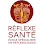 Réflexe Santé, Isabelle Moinon