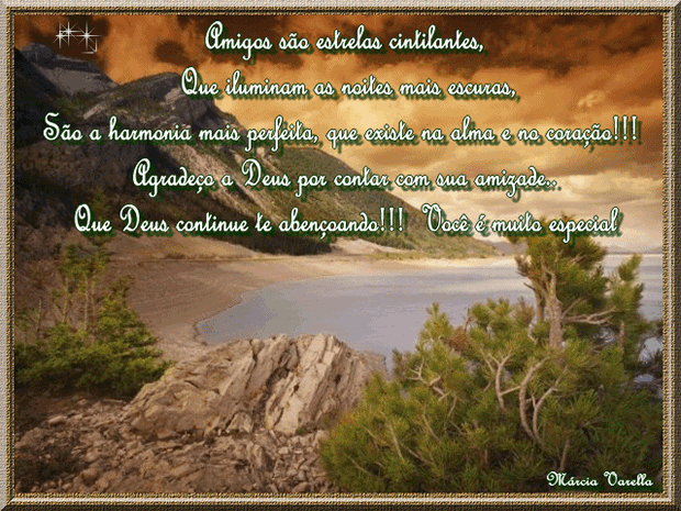 amizade-9.gif