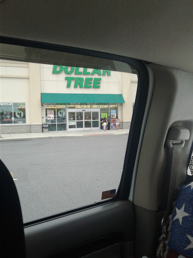 Dollar Store «Dollar Tree», reviews and photos, 9 Plaistow Rd, Plaistow, NH 03865, USA