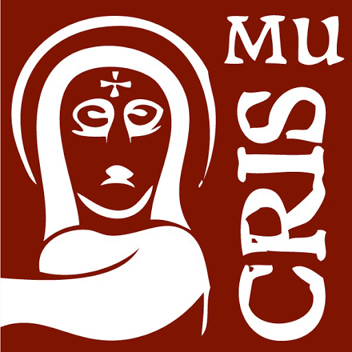 Museo Cristiano logo