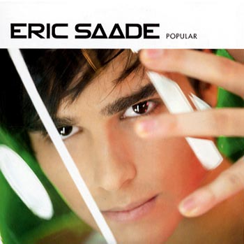 Eric+Saade+Popular+Sweden+Eurovision.jpg