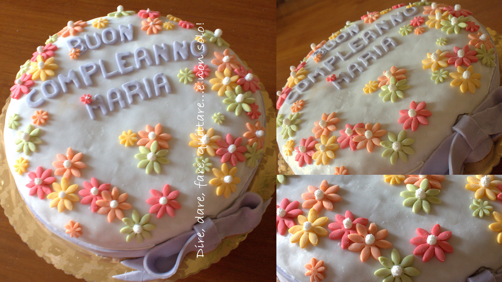 frasi c compleanno per bambini frasi c compleanno per bambini