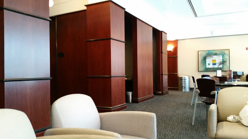 Lounge «United Club», reviews and photos, 5300 Riverside Dr, Cleveland, OH 44135, USA