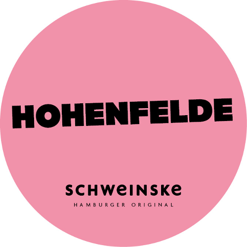 Schweinske Hohenfelde