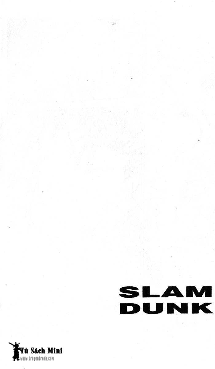 Slam Dunk Chap 7 - Truyen.Chap.VN