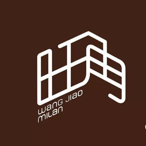 Wang Jiao logo