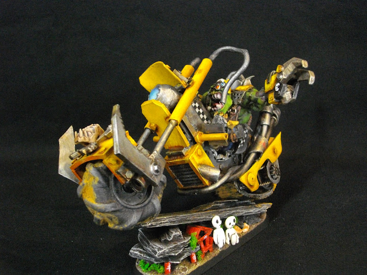 [Image: IMGP5741-B.JPG]