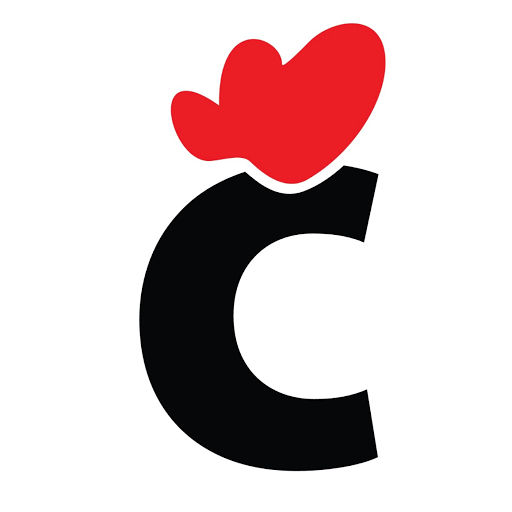 Restaurant Chic Chicken logo