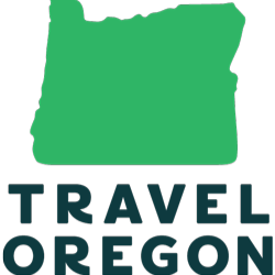 Brookings Welcome Center - Travel Oregon