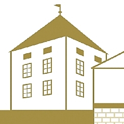 Nyköpingshus Konferens, Festvåning, Restaurang & Catering logo