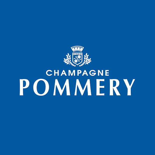 Domaine Vranken Pommery logo