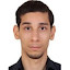 R.jzadeh's user avatar