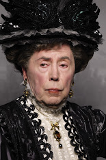 The Importance Of Being Earnest The Importance Of Being Earnest
