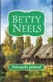 Poissmehe pulmad - Betty Neels