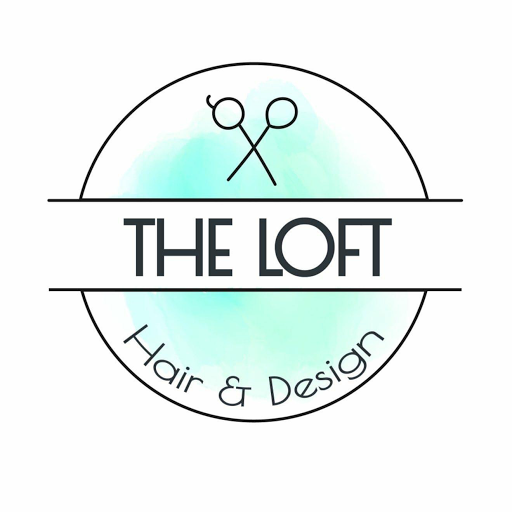 The Loft Hair & Design