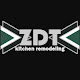 ZDT Kitchen Remodeling