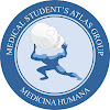 GrupoAtlas Medical Students