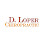 D.Loper Chiropractic - Pet Food Store in Georgetown Texas