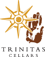 Trinitas Cellars logo