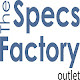 The Specs Factory Outlet