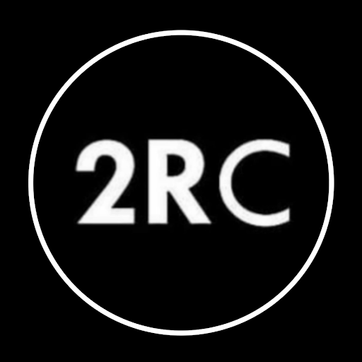 2RaumClub - Diskothek & Nachtclub Bremen logo