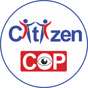 CitizenCOP Foundation, 21/1, Race Course Road, Indore, Madhya Pradesh 452003, Race Course Rd, New Palasia, Indore, Madhya Pradesh 452003, India, Association_or_organisation, state MP