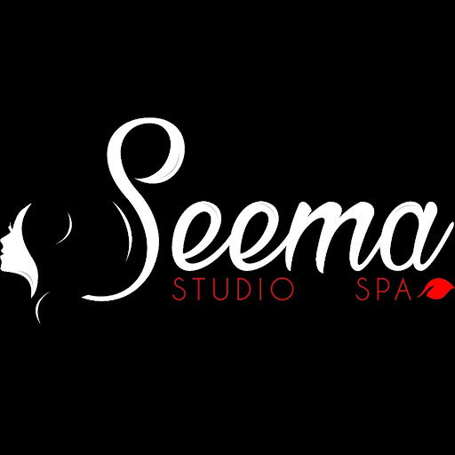 Seema Studio & Spa