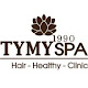 TyMy Spa and Beauty Salon
