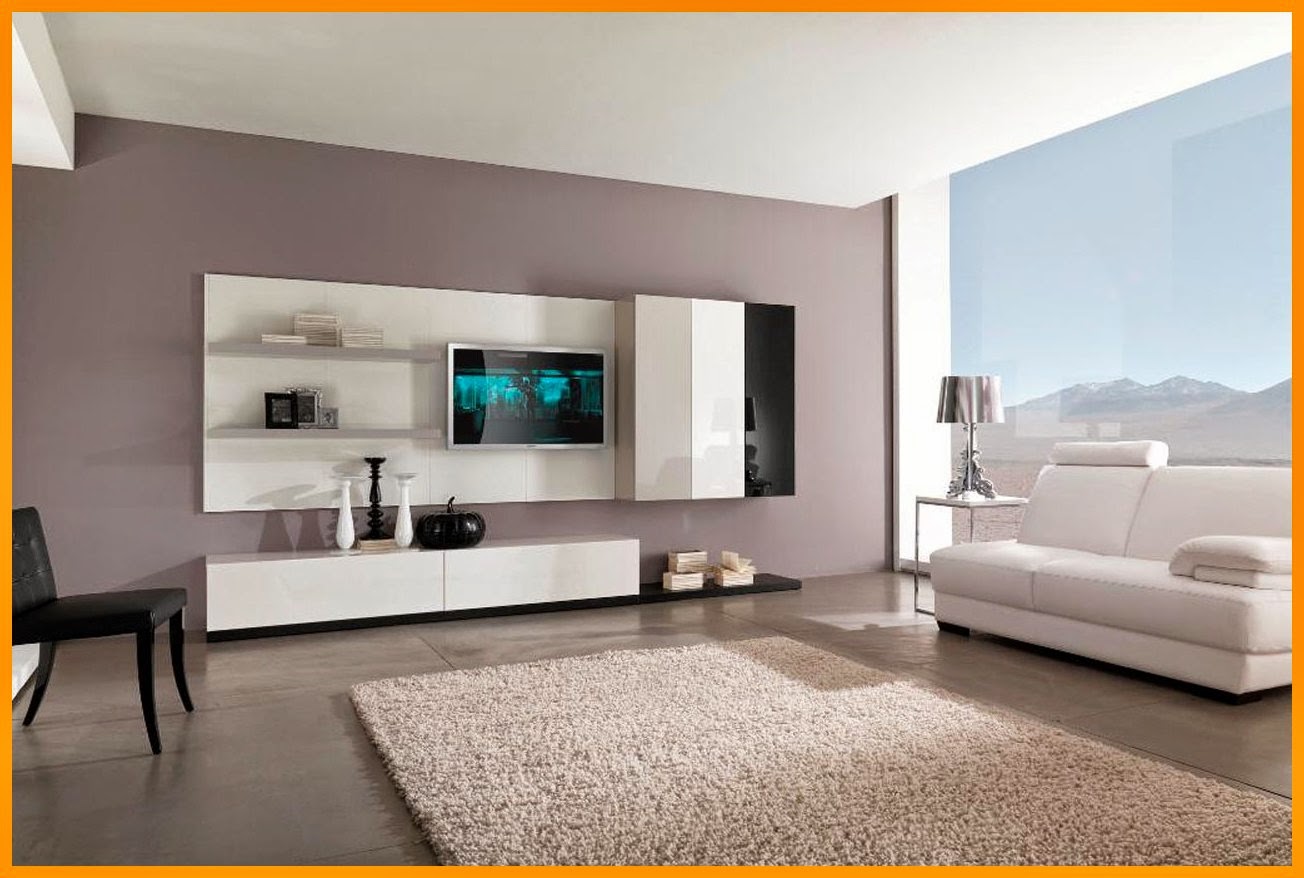 Interior Design Quotes Famous