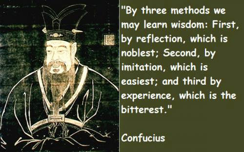 Funny Confucius Quotes About Life Love Birthday Sayings Pictures