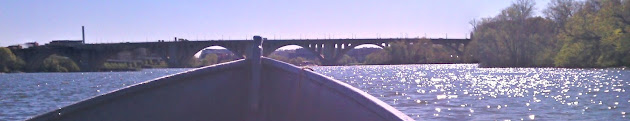 Cover photo