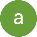 anthony h.,LiveWay