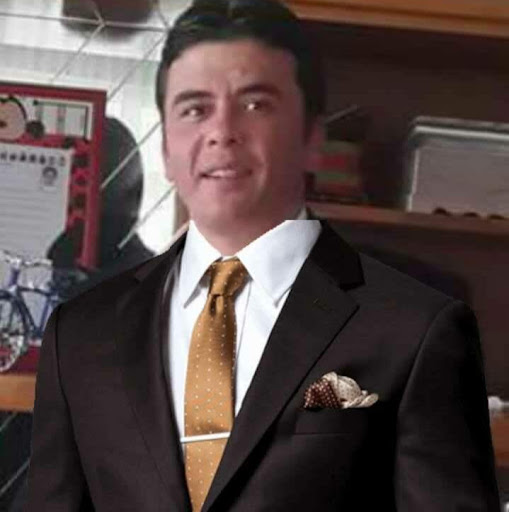Ulaş Durgut