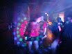 DSC02455.JPG