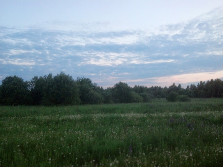 2013-05-30_21-52-25_702.jpg