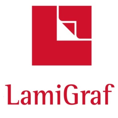 Lamigraf AS logo