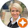 Laura K. Mathes Laura K. Mathes