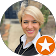 Laura K. Mathes Laura K. Mathes