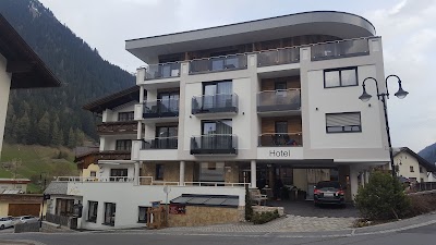 lodging