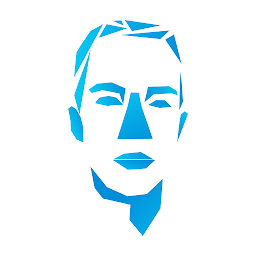 Nicolai Weitkemper's user avatar