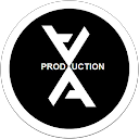 Audio X Production